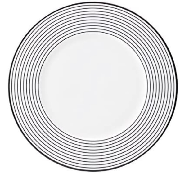 Mikasa CHEERS® 4 PIECE PLACE SETTING - Picture 5 of 7